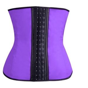 Women’s Waist Trainer